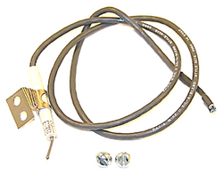 White-Rodgers 760-668 Electrode