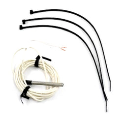 Johnson Controls TE-635S-1 Temperature Sensor