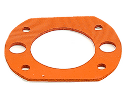 Trane GKT4206 Gasket