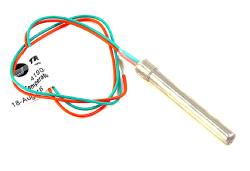 Trane Sensor Red Trane SEN0900 Sensor – GSIstore