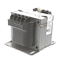 York S1-025-15798-700 Transformer