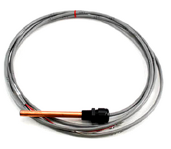 York 025-40273-001 Temperature Sensor