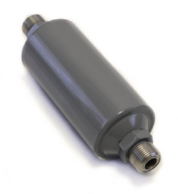 York 026-43089-000 Filter Drier