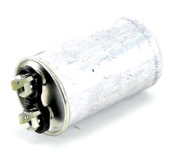 MARS 12740 Run Capacitor