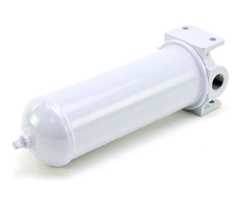 York 026-31684-000 Oil Filter
