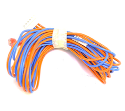 York S1-025-41045-000 Wire Harness