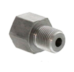 Carrier 5F201311 Adapter