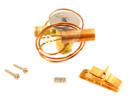 Rheem-Ruud 61-26018-99 TXV