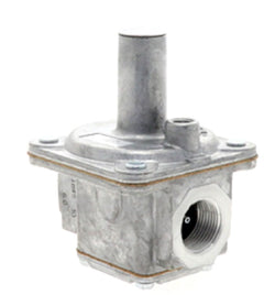 Maxitrol R500-3/4 Regulator