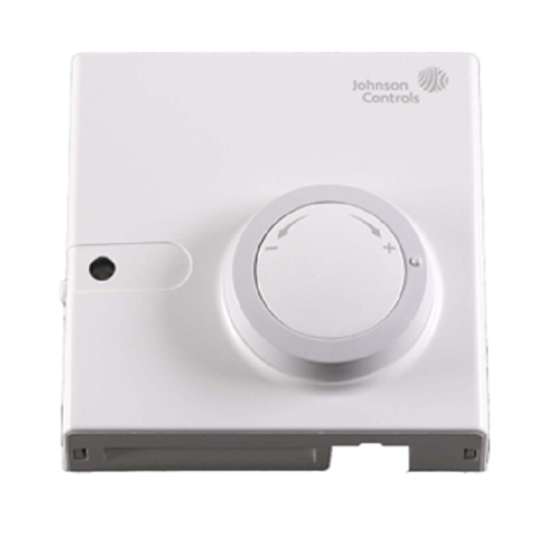 Johnson Controls TE-68NT-1N00S Temperature Sensor – GSIstore