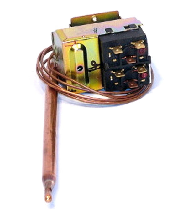Trane THT0943 Thermostat – GSIstore