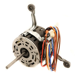 Nordyne 903433 Motor