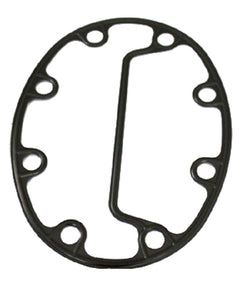 Carlyle 05GA502213 Head Gasket