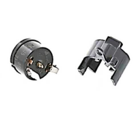 Copeland 971-0554-19 Protector Kit