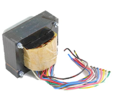 Daikin-McQuay 107329901 Transformer