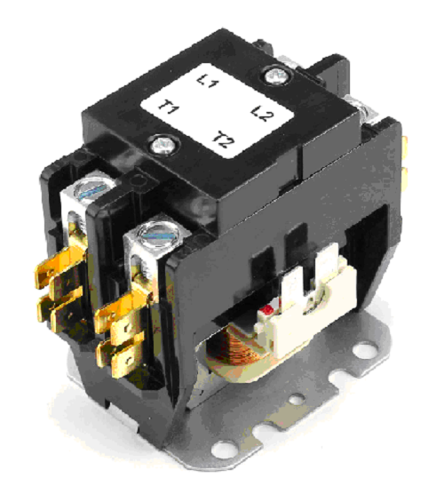 York S1-024-25840-700 Contactor – GSIstore
