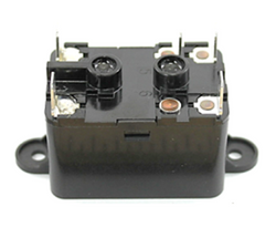 Daikin-McQuay 90370 Relay