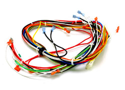 Carrier 330537-701 Wiring Harness