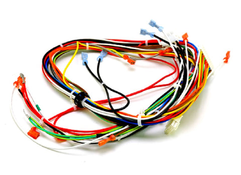 Carrier 330537-701 Wiring Harness