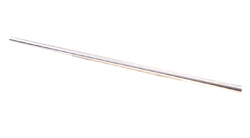 Trane SHF1459 Blower Shaft