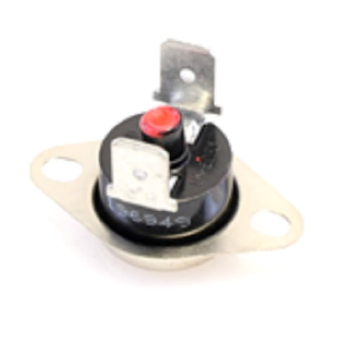 Reznor 196949 Limit Switch