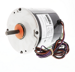 Trane MOT18902 Motor