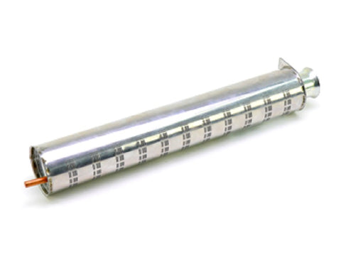 Lochinvar & A.O. Smith 100233340 Burner