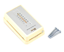 Johnson Controls T-4100-1 Thermostat