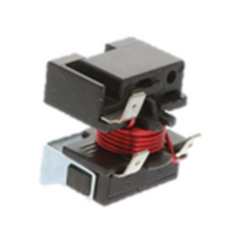 Copeland 940-0088-04 Current Relay