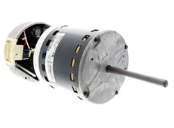 York S1-324-36074-316 Blower Motor