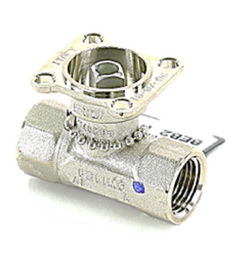 Belimo B210 Valve