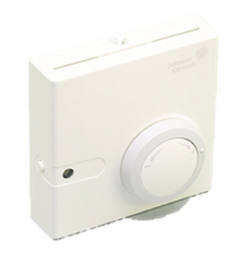 Johnson Controls HE-68N2-1N00WS Sensor