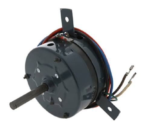 Heil Quaker ICP 130184 Motor