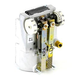 Johnson Controls T-4756-202 Thermostat