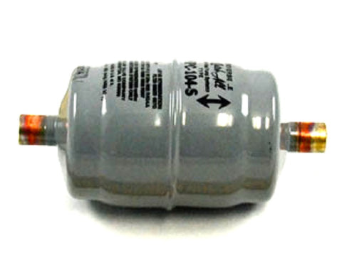 Carrier 36B0003N02 Filter Drier