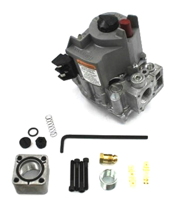 Nordyne 624494R Gas Valve – GSIstore