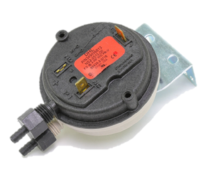DaikinMcQuay 349956813 Pressure Switch GSIstore