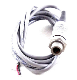 Johnson Controls P499ACS-401 Pressure Transducer