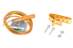 York S1-180272 TXV