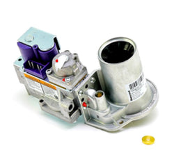 Lochinvar & A.O. Smith 100172013 Gas Valve