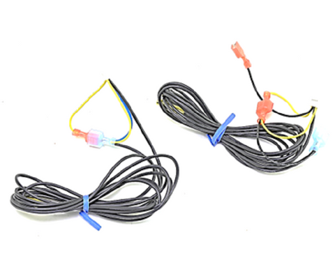 Copeland 929-0113-00 Cable