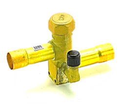 York S1-022-11568-000 Valve