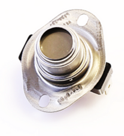 York S1-8866-3281 Limit Switch