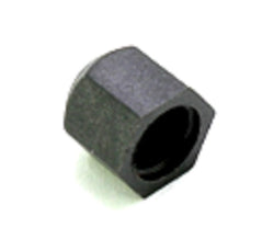 Amana-Goodman 0163M00175 Cap