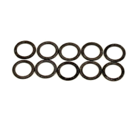 Carrier AU51YA011 Washer