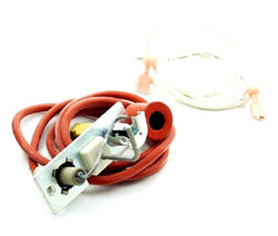 BASO Q90DD-1 Pilot Burner & Sensor