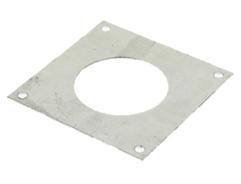 York S1-063-90038-014 Plate