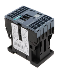 Daikin-McQuay 193534105 Contactor