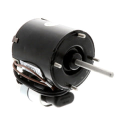 Heatcraft Refrigeration 25309501S Motor