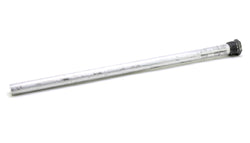 Lochinvar & A.O. Smith 100109624 Anode